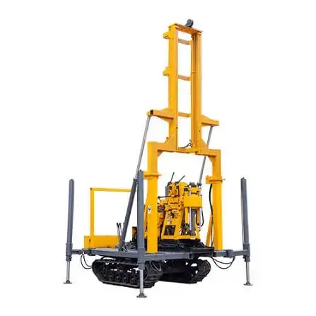 Hengwang HW 230L
